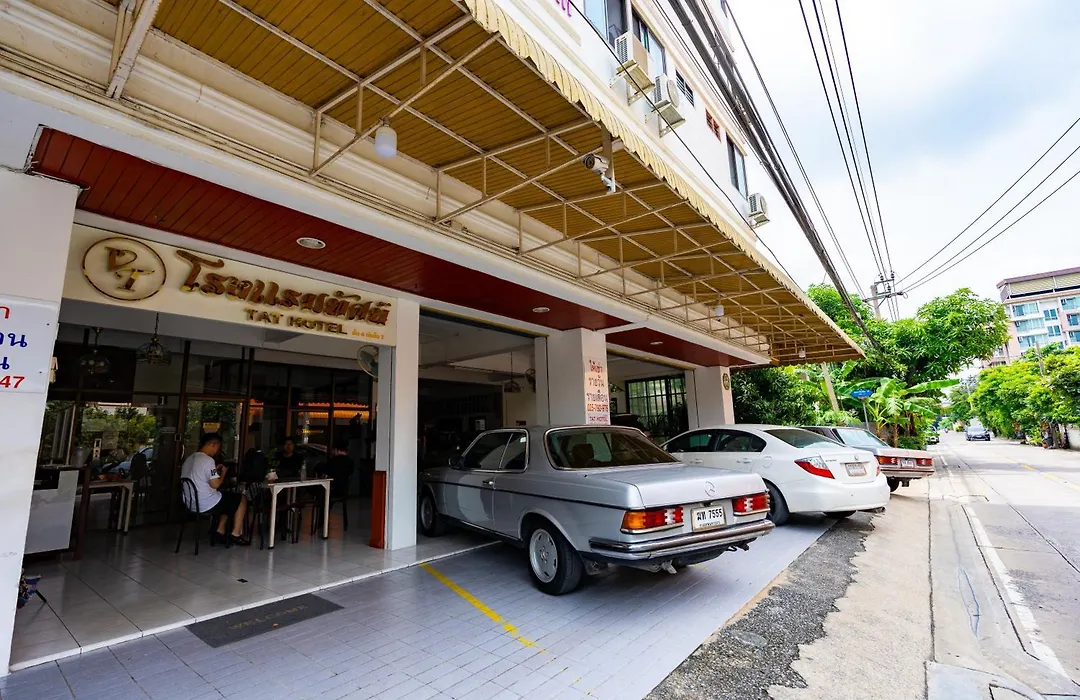Tat Hotel-1