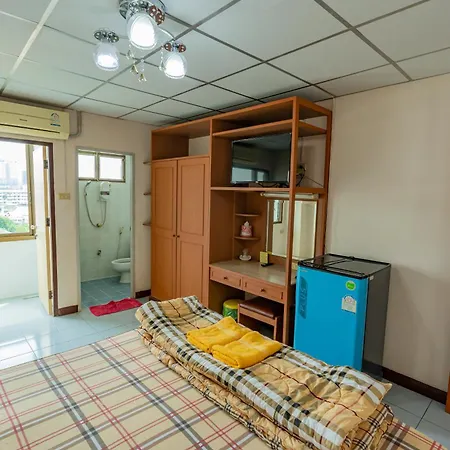 Tat Hotel-2
